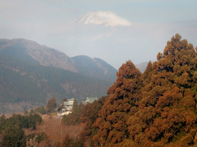 Mont_Fuji_2