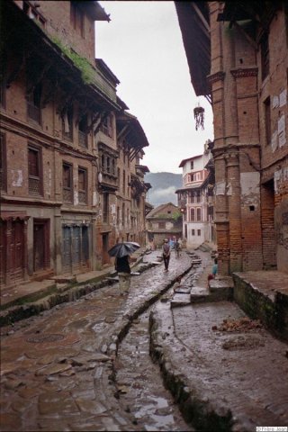 nepal--rue-1-
