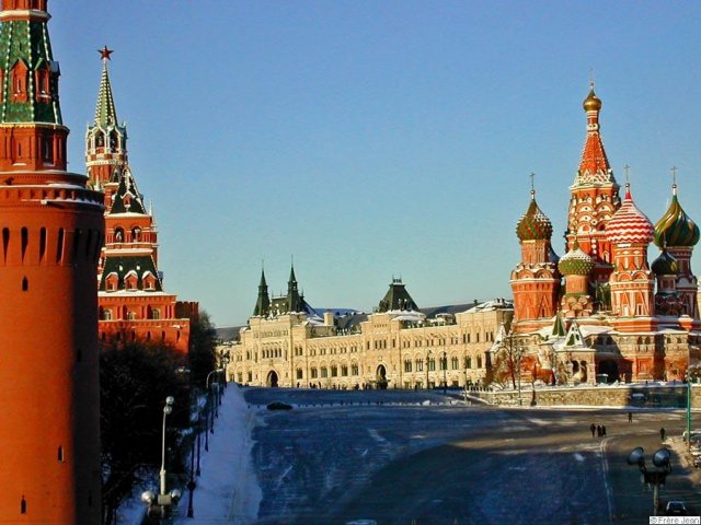 place-rouge-moscou