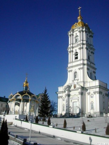 potchaiev-clocher