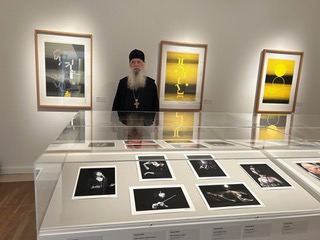 frere jean au musee pab