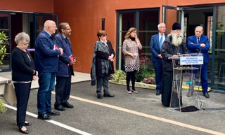 vernissage musee pab