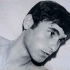 autoportrait-1972